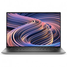 Dell XPS 15 9520 (XPS9520-7175SLV-PUS)