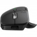 Logitech MX Master 4 Graphite (910-007562, 910-007558)