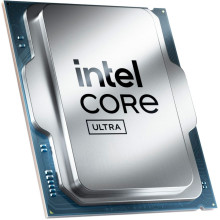Intel Core Ultra 7 265F (BX80768265F)