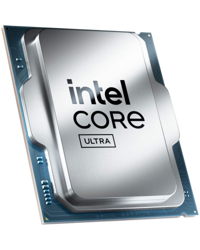 Intel Core Ultra 7 265F (BX80768265F)