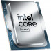 Intel Core Ultra 7 265F (BX80768265F)
