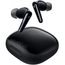 Anker SoundCore Liberty 4 Pro Black (A3954G11)