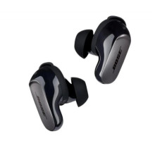 Bose QuietComfort Ultra Earbuds Black (882826-0010)