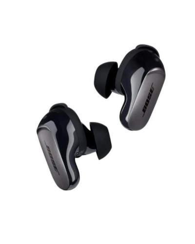 Bose QuietComfort Ultra Earbuds Black (882826-0010)