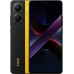 Xiaomi POCO X7 Pro 12/512GB Yellow (Global)