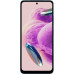 Xiaomi Redmi Note 12S 6/128GB Ice Blue (Global)