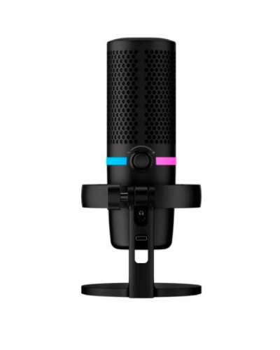 HyperX DuoCast (4P5E2AA)