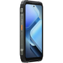 Blackview XPLORE 1 12/256GB Black