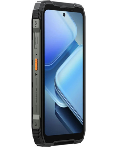 Blackview XPLORE 1 12/256GB Black