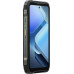 Blackview XPLORE 1 12/256GB Black