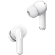 realme Buds T200 Snowy White