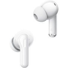 realme Buds T200 Snowy White