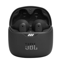 JBL Tune Flex Black (JBLTFLEXBLK)