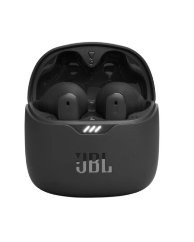 JBL Tune Flex Black (JBLTFLEXBLK)