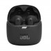 JBL Tune Flex Black (JBLTFLEXBLK)