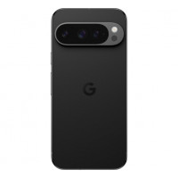 Google Pixel 9 Pro 16/128GB Obsidian