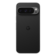 Google Pixel 9 Pro 16/128GB Obsidian
