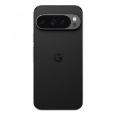 Google Pixel 9 Pro 16/128GB Obsidian