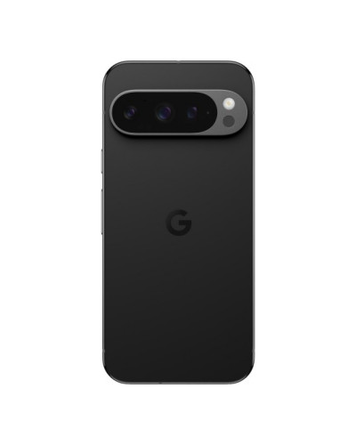 Google Pixel 9 Pro 16/128GB Obsidian