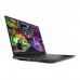 Alienware m16 R2 (AWm16R-9471BLK-PUS)