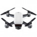 DJI Spark Alpina White (CP.PT.000741)