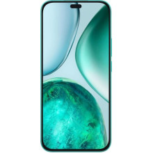Honor X8c 8/512GB Marrs Green