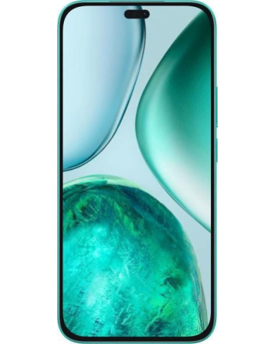Honor X8c 8/512GB Marrs Green