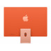 Apple iMac 24 M3 Orange (Z19R00015)