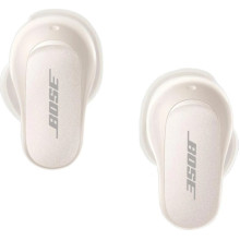 Bose QuietComfort Earbuds II Soapstone (870730-0020)