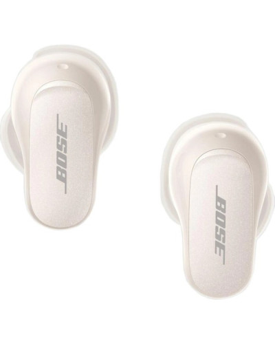 Bose QuietComfort Earbuds II Soapstone (870730-0020)