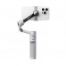Insta360 Flow 2 Pro Creator Bundle Stone Gray