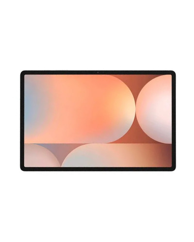 Samsung Galaxy Tab S10+ 12/256GB Wi-Fi Platinum Silver (SM-X820NZSR)
