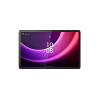 Lenovo Tab P11 (2nd Gen) TB350FU 4/128GB Wi-Fi Storm Grey (ZABF0354SE)