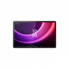 Lenovo Tab P11 (2nd Gen) TB350FU 4/128GB Wi-Fi Storm Grey (ZABF0354SE)