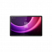 Lenovo Tab P11 (2nd Gen) TB350FU 4/128GB Wi-Fi Storm Grey (ZABF0354SE)