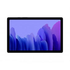 Samsung Galaxy Tab A7 10.4 2020 T500 3/64GB Wi-Fi Dark Gray (SM-T500NZAE)