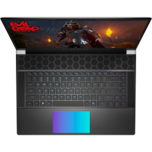 Alienware x16 R2 (AW16R2-9754SLV-PCA)