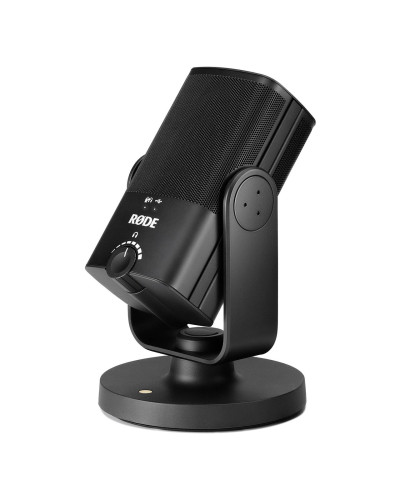 Rode NT-USB Mini (698813006687)
