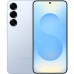 Samsung Galaxy S25 12/256GB Icy Blue (SM-S9310LBG)