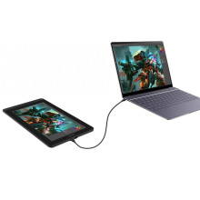 Huion Kamvas 13 Black (GS1331)