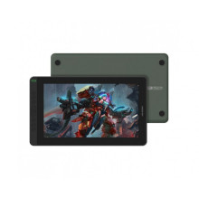 Huion Kamvas 13 Black (GS1331)