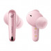 Anker SoundCore Liberty 4 NC Pastel Pink (A3947G51)