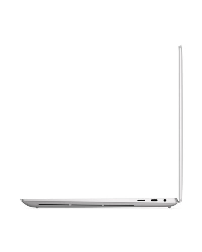 Dell XPS 16 9640 (XPS9640-9258SLV-PUS)