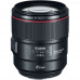 Canon EF 85mm f/1,4L IS USM (2271C005)