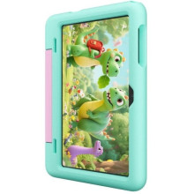 Blackview Tab 20 Kids 4/64GB Wi-Fi Green