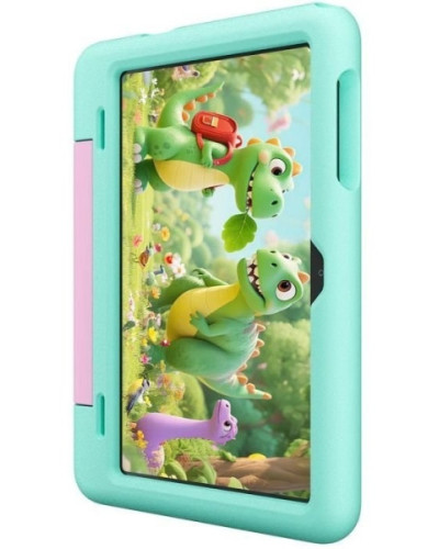 Blackview Tab 20 Kids 4/64GB Wi-Fi Green
