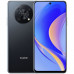 HUAWEI Nova Y90 8/128GB Midnight Black