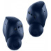 Sennheiser ACCENTUM True Wireless Blue (700264)