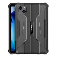 Oukitel Pad RT3 4/64GB Black