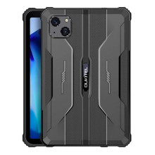 Oukitel Pad RT3 4/64GB Black